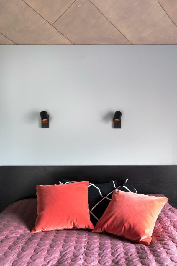 Luxury House, Golden Circle Getaway - Private Hot Tub And Sauna Reykholt  Exteriör bild