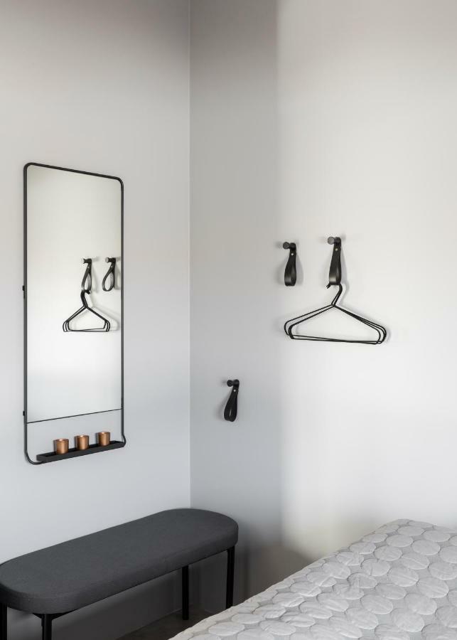 Luxury House, Golden Circle Getaway - Private Hot Tub And Sauna Reykholt  Exteriör bild